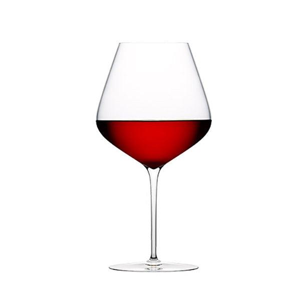Guide to European Wine Classifications