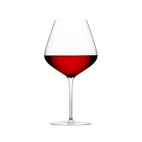 Guide to European Wine Classifications