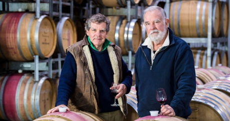 Awarded Tasmania's Best White Wine!