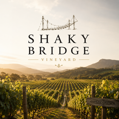 98 Points + Double Gold Medal for Outstanding Value NZ White