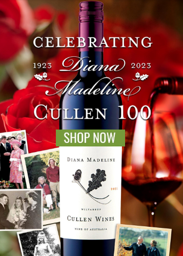 98 pt Cullen Diana Madeline 2021