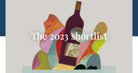 Halliday Awards | 2023 Shortlist