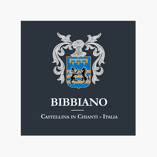 Bibbiano