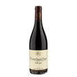 Domaine Stephane Magnien Morey Saint Denis Vielles Vignes 2022-Red Wine-World Wine