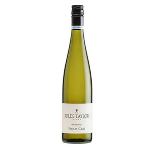 Jules Taylor Pinot Gris 2025