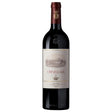 Ornellaia 2021-Red Wine-World Wine