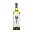 Wildflower Pinot Grigio-White Wine-World Wine