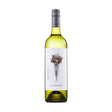 Wildflower Pinot Grigio 2024 -STOCKTAKE-White Wine-World Wine