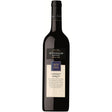 Wyndham Estate Bin 888 Cabernet Merlot-Red Wine-World Wine