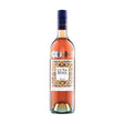 Cumulus Luna Rosado-Rose Wine-World Wine