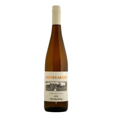 Stonegarden Riesling 2023-White Wine-World Wine