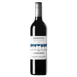 Angove Long Row Cabernet Sauvignon-Red Wine-World Wine
