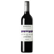 Angove Long Row Merlot-Red Wine-World Wine