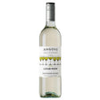Angove Long Row Sauvignon Blanc-White Wine-World Wine