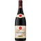 Rhone