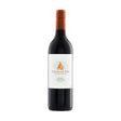 Chain of Fire Shiraz Cabernet-Red Wine-World Wine