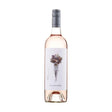 Wildflower Rosé-Rose Wine-World Wine
