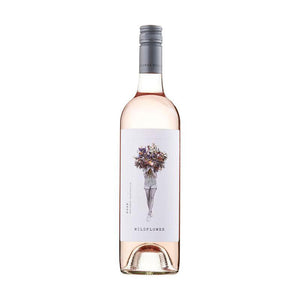 Wildflower Rosé