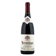 Domaine Marc Sorrel Sorrel Hermitage Greal 2022-Red Wine-World Wine