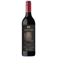 Jacobs Creek Double Barrel Barossa Shiraz-Red Wine-World Wine