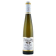 Joh Jos Prüm Wehlener Sonnenuhr Riesling Auslese 2023 (375ml)-White Wine-World Wine