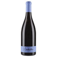Gantenbein Pinot Noir 2023-Red Wine-World Wine