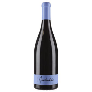 Gantenbein Pinot Noir 2023