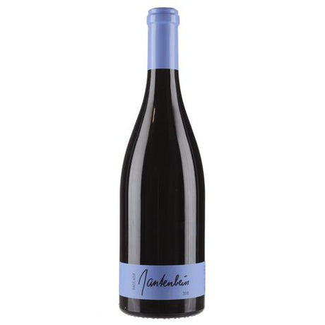 Gantenbein Pinot Noir-Red Wine-World Wine