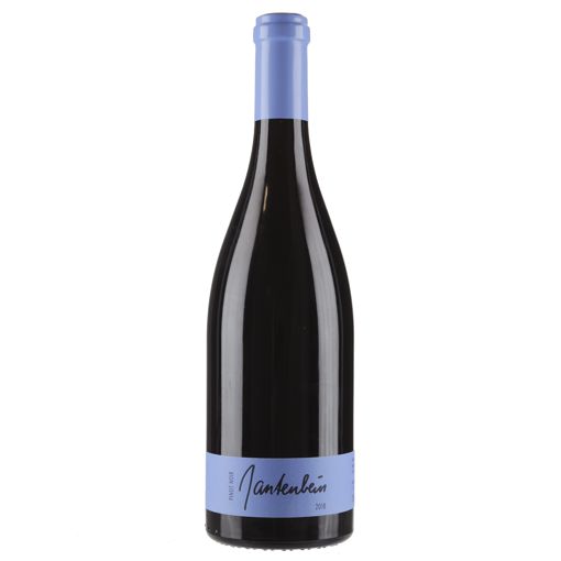 Gantenbein Pinot Noir-Red Wine-World Wine