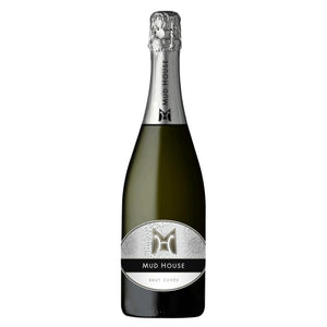 Mud House Sparkling Brut Cuvée 750ml