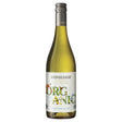 Stoneleigh Organic Sauvignon Blanc-White Wine-World Wine
