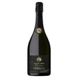 Jacobs Creek Reserve Sparkling Prosecco-Champagne & Sparkling-World Wine
