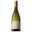 Astrolabe Wines Province Range Chardonnay 2022-White Wine-World Wine