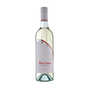 Wild Oats Sauvignon Blanc