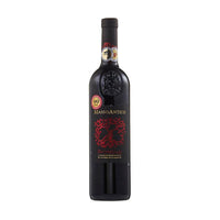 Masso Antico Primitivo 2024-Red Wine-World Wine