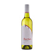 Wild Oats Chardonnay-White Wine-World Wine
