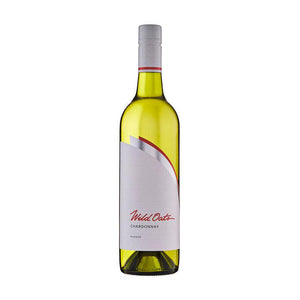 Wild Oats Chardonnay