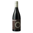 Corymbia Calgardup Vineyard Cabernet Franc 2023-Red Wine-World Wine