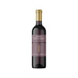 Cascina Chicco Rocche di Castelletto Barolo DOCG 2020-Red Wine-World Wine