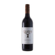 Cape Margaret Cabernet Sauvignon 2023-Red Wine-World Wine