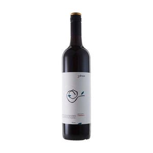 3 Drops Wrag Road Vineyard Cabernets 2020