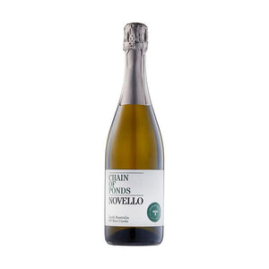 Chain Of Ponds Novello Sparkling NV