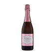 Craigmoor Cuvee Rose NV-Champagne & Sparkling-World Wine
