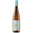 Robert Weil Rheingau Riesling Trocken 2021 (375ml)-White Wine-World Wine