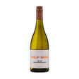 Philip Shaw No. 19 Sauvignon Blanc 2023-White Wine-World Wine