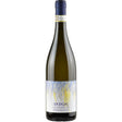 Ca' d'Gal Moscato d'Asti Lumine 2022-White Wine-World Wine