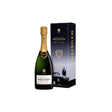 Bollinger "Bond 007" Special Cuvée Gift Box-Champagne & Sparkling-World Wine