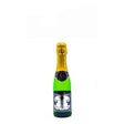 Maison Varichon & Clerc Blanc de Blancs Brut NV (200ml) -clearance-Current Promotions-World Wine