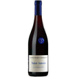 Domaine Chermette Saint-Amour Les Champs-Grillés 2023-Red Wine-World Wine