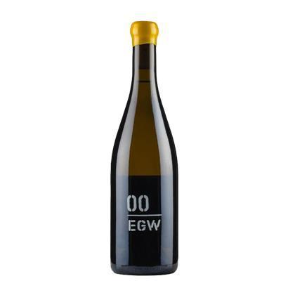 00 Wines Egw Chardonnay 2023-White Wine-World Wine